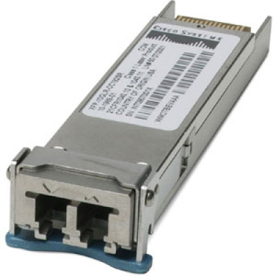 Cisco Accessories Products