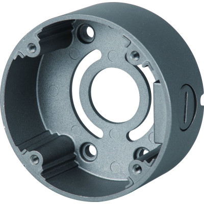 Speco CVCJBB Products