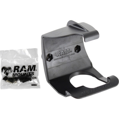 RAM Mount RAM-HOL-GA9U Products