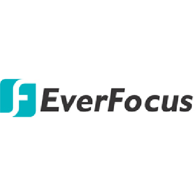 EverFocus ED910FW Security Camera