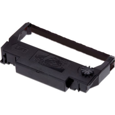 Epson 1235724 Ribbon