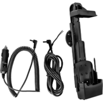 RAM Mount RAM-HOL-LG-IN11PU Products