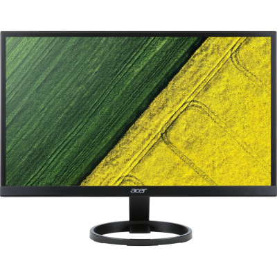 Acer UM.QR1AA.B01 Monitor