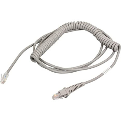 Datalogic 90G001095 Accessory