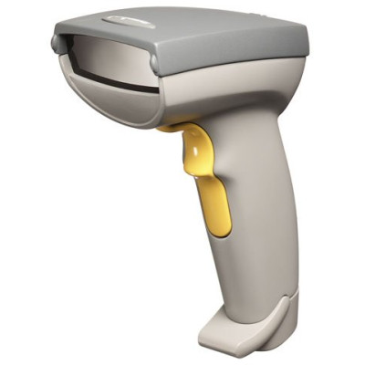 Symbol LS4006 i Barcode Scanner