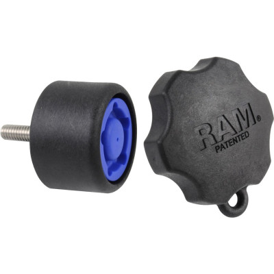 RAM Mount RAP-S-KNOB7-5U Products