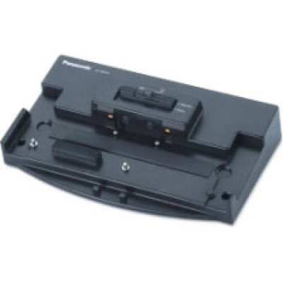 Panasonic Toughbook 19 Accessory