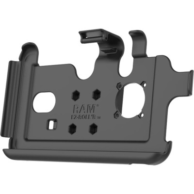 RAM Mount RAM-HOL-TC-SAM29U Products