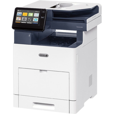 Xerox B605/XM Multi-Function Printer
