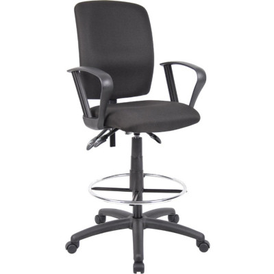 Newcastle Systems B163 Mounting Hardware and Stands