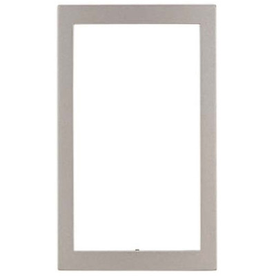 Aiphone TouchScreen Series Access Control Equipment