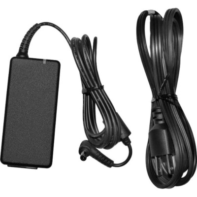 Zebra 450154 Cables, Connectors, and Adapters