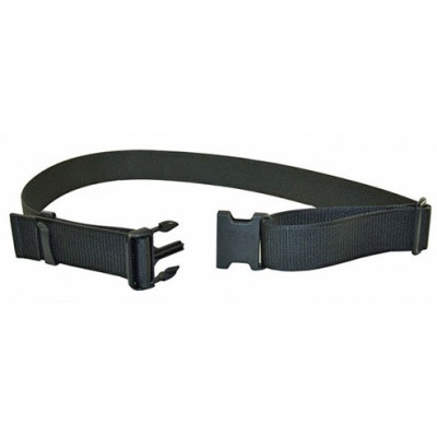 UltimaCase V6234DW Spare Parts