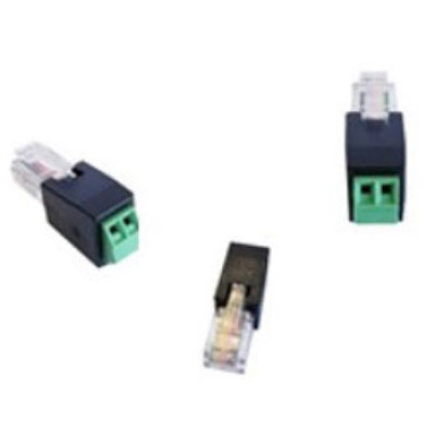 NVT NV-RJ11A-2P Cables, Connectors, and Adapters