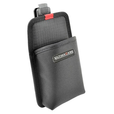 UltimaCase AF2886DW-TC56 Spare Parts