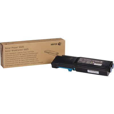 Xerox 106R02241 Products