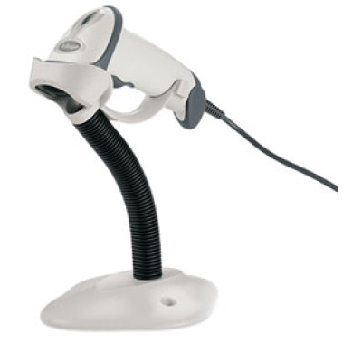 Symbol LS2208 Barcode Scanner