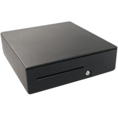 APG T480A-BL1616 Cash Drawer