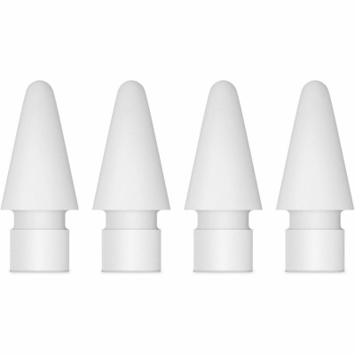 Apple MX763AM/A Spare Parts