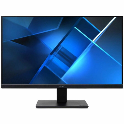 Acer UM.HV7AA.E04 Monitor
