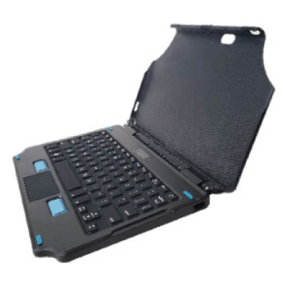 Zebra SG-ET5X-10KBC-DE1-01 Accessory