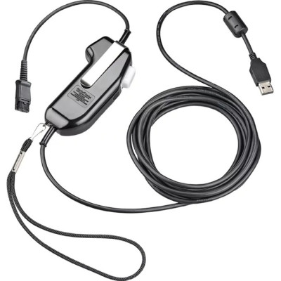 Plantronics 216086-03 Accessory