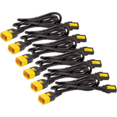APC AP8704S-NA Power Device