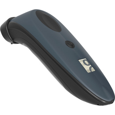 Socket Mobile CX3333-1565 Barcode Scanner