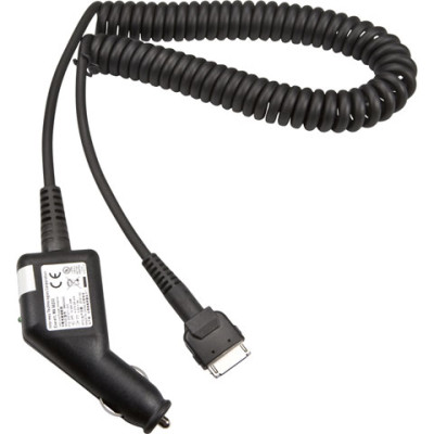 Intermec 70 Series Spare Parts