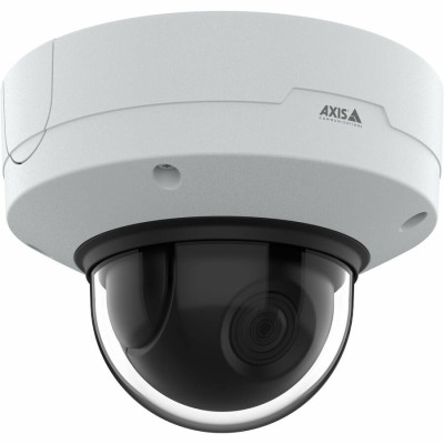 Axis Q3628-VE Security Camera