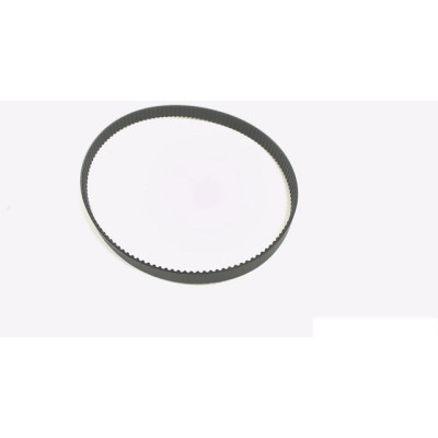 Zebra 79867M Accessory