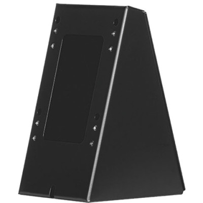 ArmorActive MFG00520 Accessory