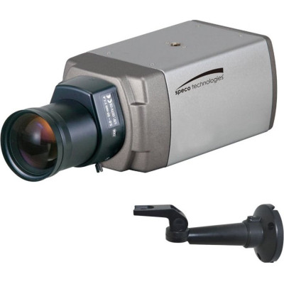 Speco O2T7 Security Camera