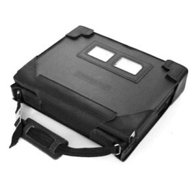 Panasonic Carrying and Protective Accessories