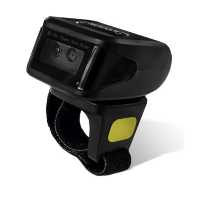 Newland BS10R Barcode Scanner
