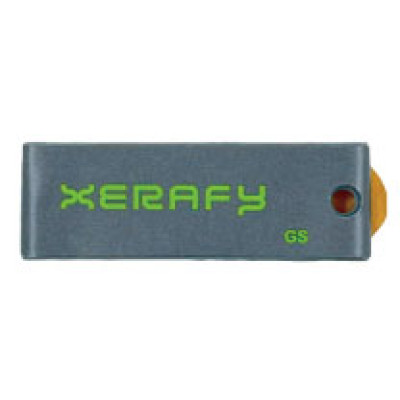 Xerafy Global TRAK RFID Tag