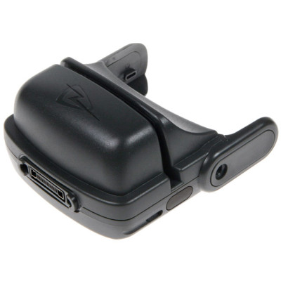 TSL 1092 ePassport Queue Buster RFID Reader