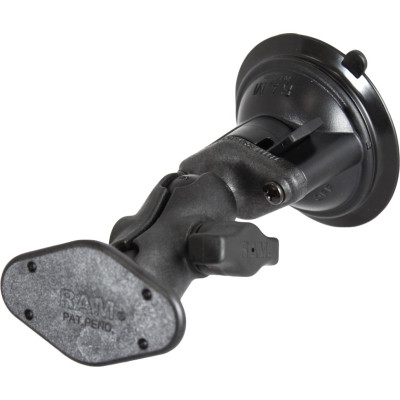 RAM Mount RAP-B-327-LO4U Products