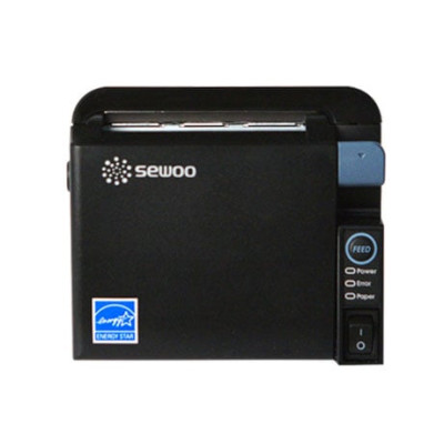 Sewoo SLK-TE25 Receipt Printer