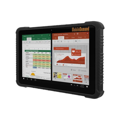 MobileDemand T1550 Tablet