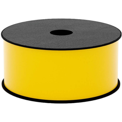 Brother BMSLT201 Barcode Label