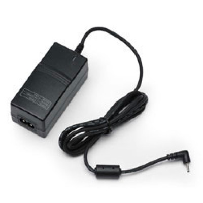 Zebra ZQ110 Cables, Connectors, and Adapters