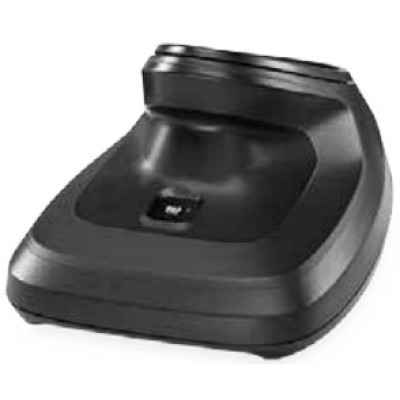 Zebra CR8178-PC100F4WW Docks and Cradles