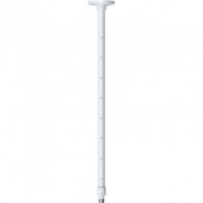 Axis 01189-001 CCTV Camera Mount