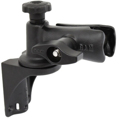 RAM Mount Rachet Heavy/Duty Mounts Products