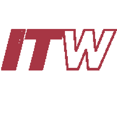ITW Thermal Films B220106TOS Ribbon