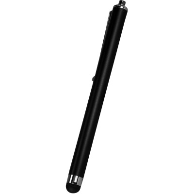 QVS IS-BK Products