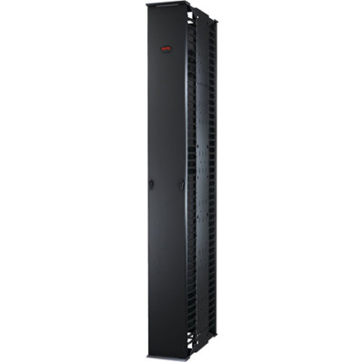 APC Power Device Accessories