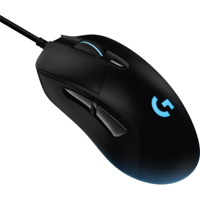 Logitech 910-005630 Computer Mice