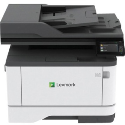 Lexmark 29S0500 Multi-Function Printer